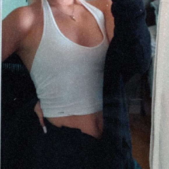 gmazukelli4